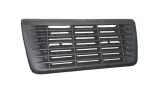 daf-xf-atrapa-dolna-grill