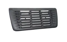 daf-xf-atrapa-dolna-grill