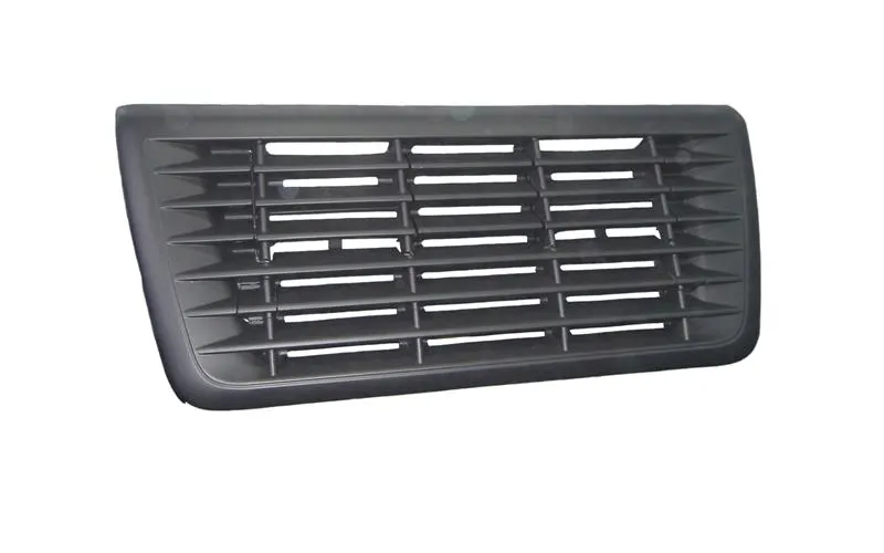 daf-xf-atrapa-dolna-grill