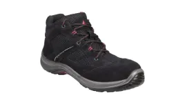 buty-z-weluru-skorzanego-poliestru-typu-mesh-podeszwa-z-dwuwarstwowego-pu