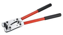 praska-szczypce-zaciskowe-6-mm2-do-50-mm2-koncowki-standardowe-101882-cim