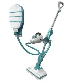 black-decker-mop-parowy-9w1-1300w-rekawica-bdfsmh1351sm-qs