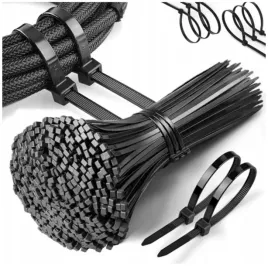 opaska-kablowa-zaciskowa-trytka-premium-36-x-300mm-100-sztuk-ecolight