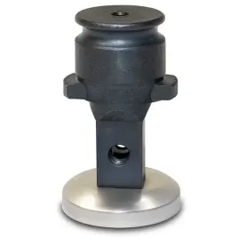 pozycjoner-nastawczy-wrzeciona-gwintownicy-90-gt24