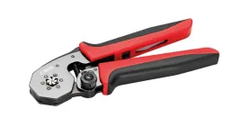 szczypce-zaciskowe-008-16-flexi-crimp-6-101950-cimco