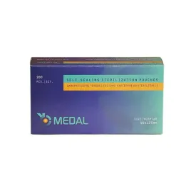 medal-torebki-foliowo-papierowe-90x135-mm-200-szt