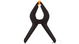 scisk-sprezynowy-225-mm-5szt