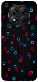 etui-case-do-xiaomi-redmi-note-15-pro-5g-gry-pady-konsole