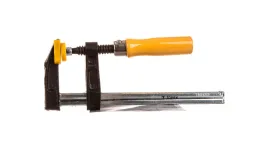 scisk-stolarski-50x150mm-12a100