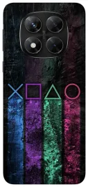 etui-case-do-xiaomi-redmi-note-15-pro-5g-gry-pady-konsole