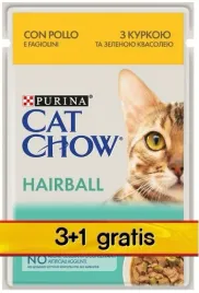 purina-cat-chow-hairball-kurczak-saszetki-3-1-gratis-4x85g