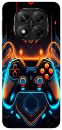 etui-case-do-xiaomi-redmi-note-15-pro-5g-gry-pady-muzyka