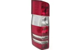merc-sprinter-2006-lampa-tylna-lewa-furgon