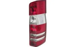 mercedes-sprinter-2006-lampa-tylna-prawa-furgon