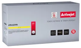 activejet-toner-atb-423yn-zamiennik-brother-tn-423y-supreme-4000-stro