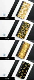 oryginalne-etui-z-klapka-na-telefon-do-xiaomi-redmi-12-4g-wzory-szklo