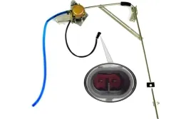 stralis-07-mechanizm-podnosz-szyby-prawy-z-silnicz