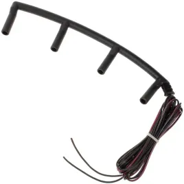 przewod-wiazka-mostek-swiec-zarowych-audi-ford-seat-skoda-volkswagen