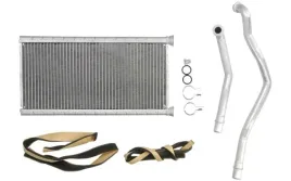 scania-s-r-p-g-next-gen-nagrzewnica-2301598