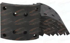 man-tga-l-s-okladzina-hamulacowa-410x180