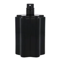 mont-blanc-emblem-edt-m-100ml