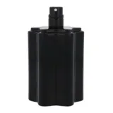 mont-blanc-emblem-edt-m-100ml
