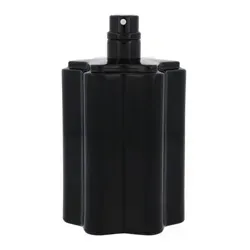 mont-blanc-emblem-edt-m-100ml