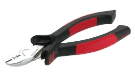 1000-v-obcinak-boczny-do-jednoczesnego-odizol-160mm-seria-diamant-plus-100