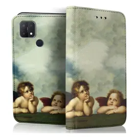 etui-z-klapka-na-telefon-oppo-a15s-case-pokrowiec-szybka-szkielko