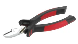 1000-v-szczypce-boczne-160mm-seria-diamant-plus-100574-cimco
