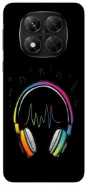 etui-case-do-xiaomi-redmi-note-15-pro-5g-gry-pady-konsole