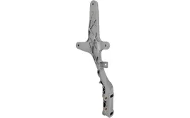 mercedes-actros-f-wspornik-gniazda-reflektora-lewy-9618803165