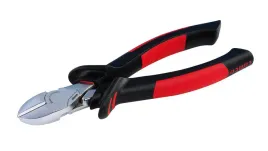 1000-v-szczypce-boczne-180mm-seria-diamant-plus-100577-cimco