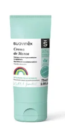 suavinex-krem-do-rak-75ml-intensywnie-nawilza