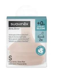 suavinex-smoczek-zero-zero-wolny-przeplyw-2x-0m-kolor-medium