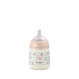 suavinex-butelka-sx-pro-150ml-smoczek-wolny-s-birdies-roz