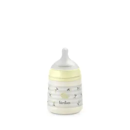 suavinex-butelka-sx-pro-150ml-smoczek-wolny-s-birdies-wanilia