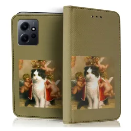 etui-z-klapka-na-telefon-xiaomi-redmi-note-12-4g-case-pokrowiec-szkielko