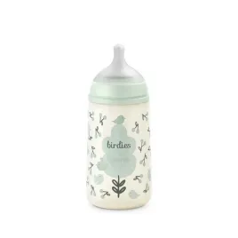 suavinex-butelka-sx-pro-270ml-smoczek-sredni-m-birdies-mieta