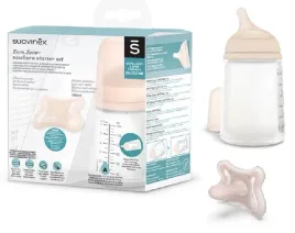 suavinex-zestaw-startowy-zero-butelka-smoczek-2-2
