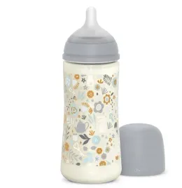 suavinex-butelka-sx-pro-szybki-przeplyw-wonderland-360ml-niebieska-6m