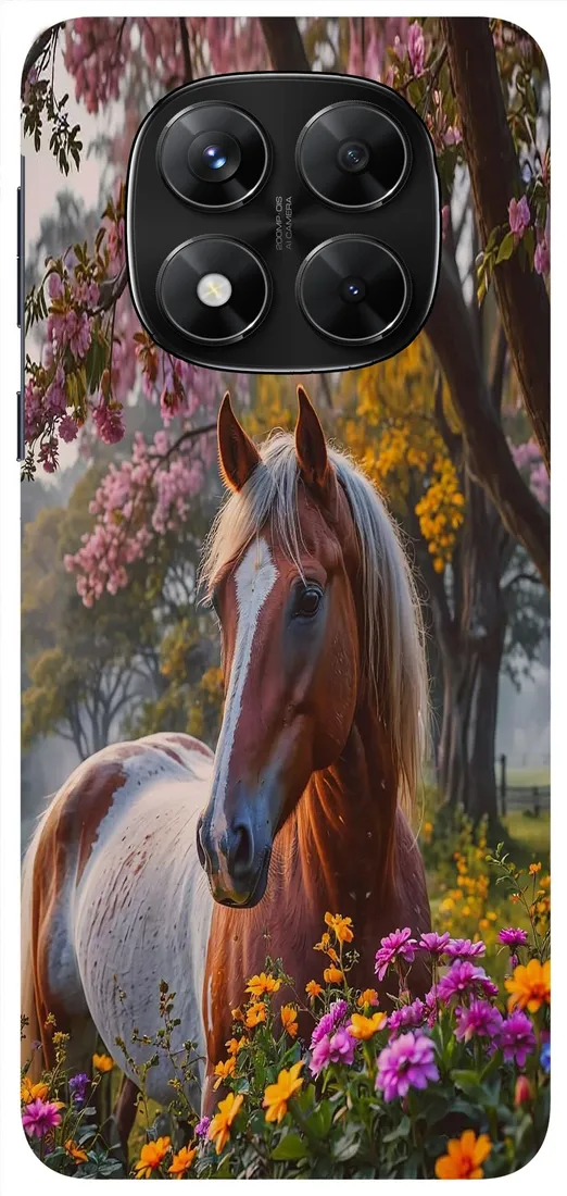 etui-case-do-xiaomi-redmi-note-15-pro-5g-konie