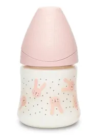 suavinex-butelka-hygge-150ml-krolik-rozowy-0m