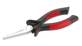 1000-v-szczypce-plaskie-wydluzone-160mm-seria-diamant-plus-100024-cimco