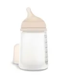 suavinex-butelka-zero-zero-180ml-regulowany-przepl-stan-nowy