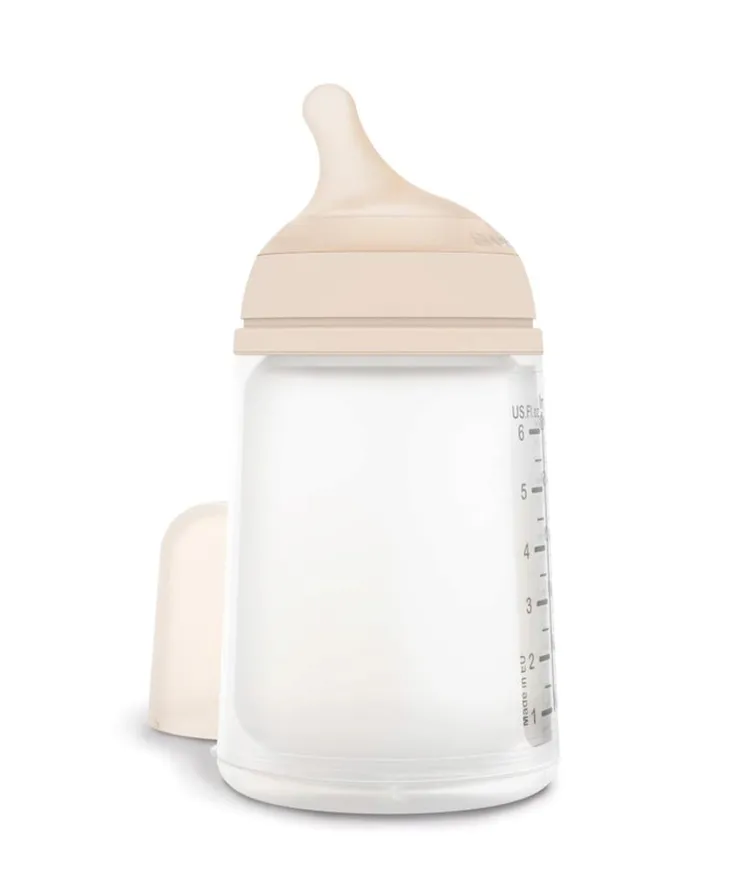 suavinex-butelka-zero-zero-180ml-regulowany-przepl-stan-nowy