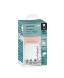 suavinex-butelka-zero-zero-180ml-regulowany-przepl-stan-nowy-wiek-dziecka-0-m