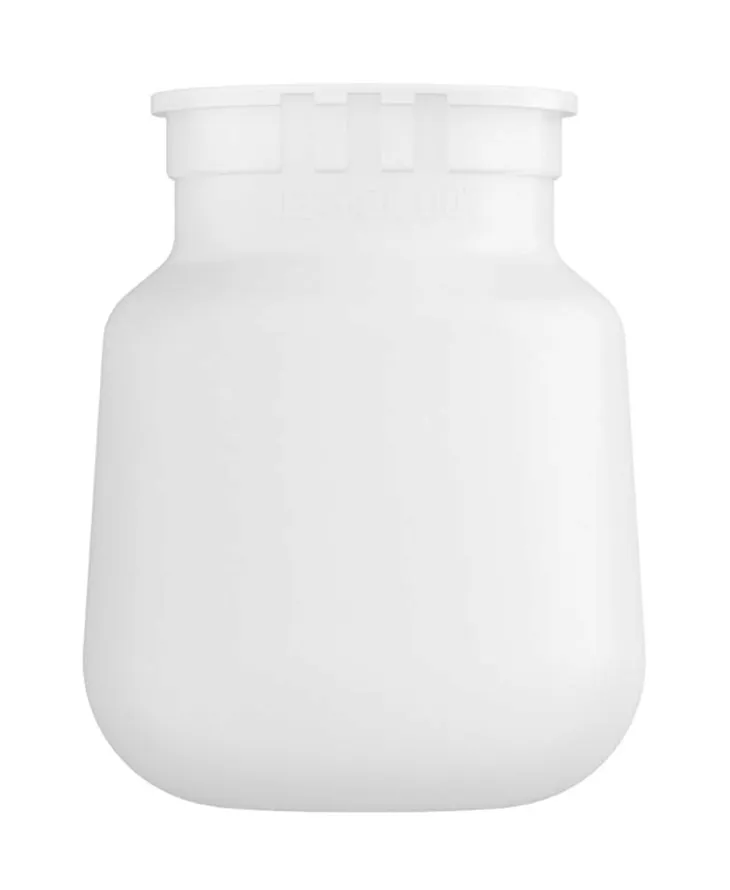 suavinex-butelka-zero-zero-180ml-regulowany-przepl-stan-nowy
