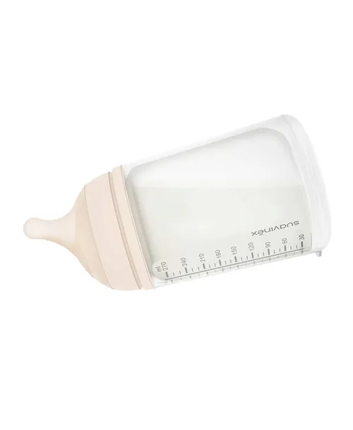 suavinex-butelka-zero-zero-180ml-regulowany-przepl-marka-suavinex-wiek-dziecka-0-m
