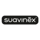 suavinex-butelka-zero-zero-180ml-regulowany-przepl-wiek-dziecka-0-m-stan-nowy